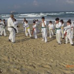 תמונות ממחנה אימונים ילדים (כיתות א'-ו') (135)