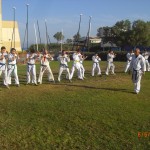 תמונות ממחנה אימונים בוגרים 2012 (67)