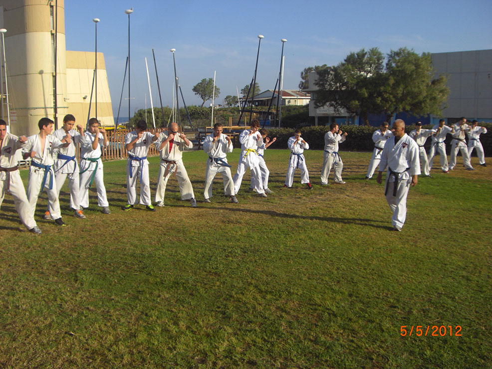 תמונות ממחנה אימונים בוגרים 2012 (67)